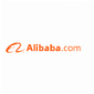 Alibaba World Wide