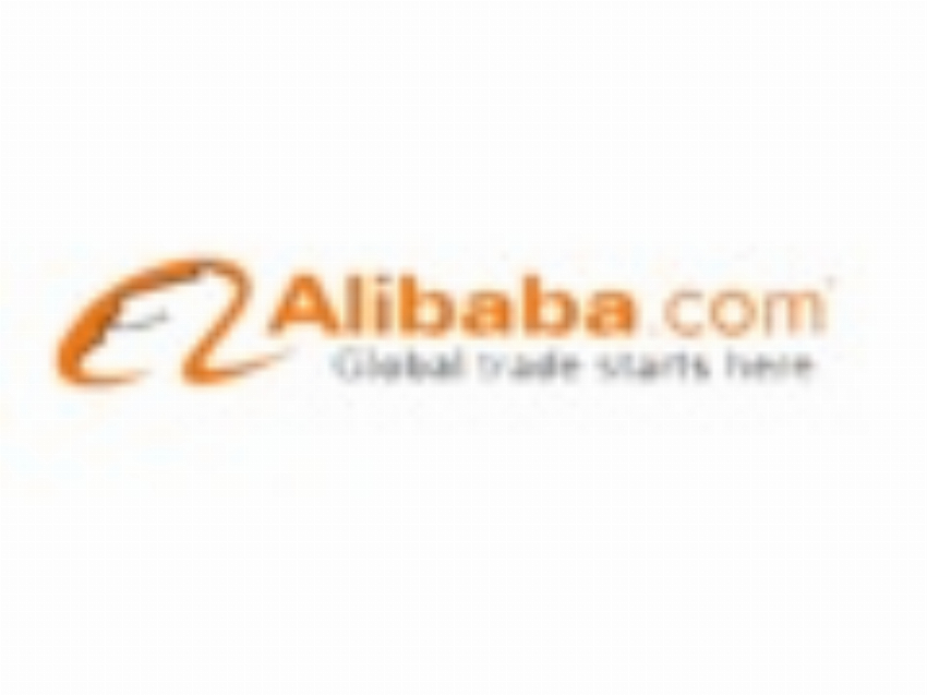 Alibaba Worldwide