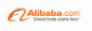 Alibaba - -WW