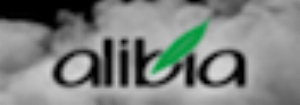 alibia