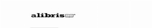 Alibris books movies music