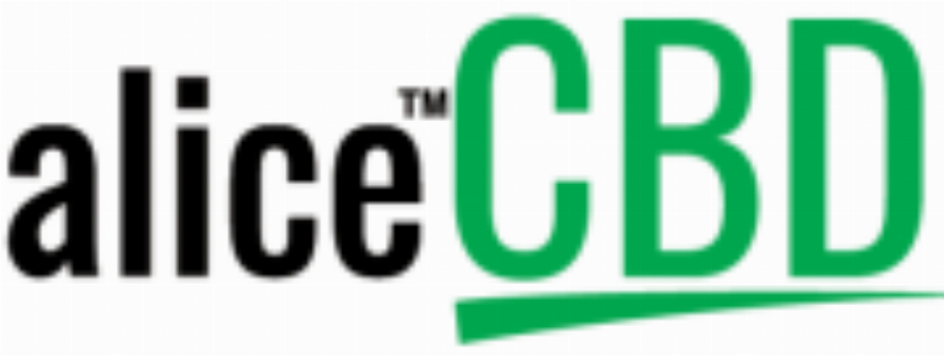 Alice CBD