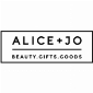Alice Jo