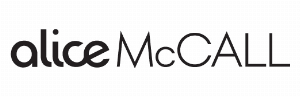 alice McCALL