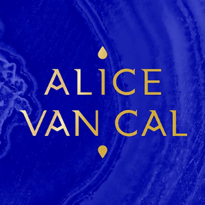 Alice van Cal