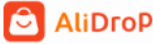 Alidrop