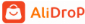 Alidrop