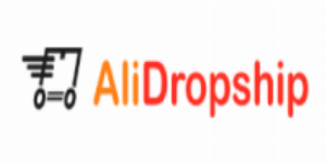 Alidropship - Plataforma de Dropshipping - R