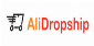 Alidropship - Plataforma de Dropshipping - R
