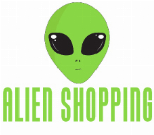 alien-shopping