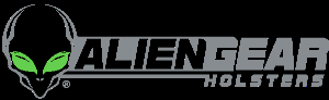 aliengearholsters
