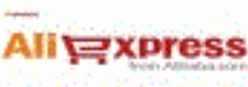 Kortingscode voor back to school deals up to 50% off + save $4 for every $35 spent use codes us8off &amp; us15off for more $ off bij AliExpress