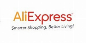 Aliexpress Brazil - Megamarket of products at whol