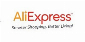 Aliexpress Brazil - Megamarket of products at whol