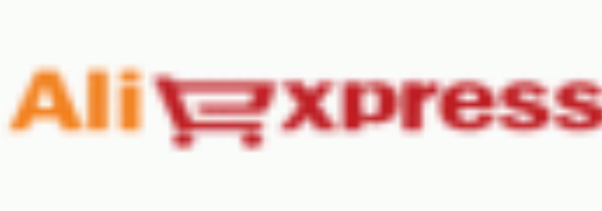 Kortingscode voor summer sale bij Aliexpress EU