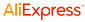 AliExpress Global