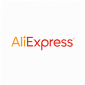 Aliexpress LATAM