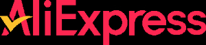 AliExpress Self-operated