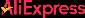 AliExpress Self-operated