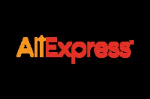 Aliexpress WW