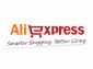 Aliexpress y