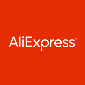 Aliexpressvi