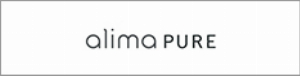 Alima Pure
