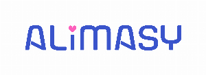 Alimasy