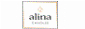 Alina Candles