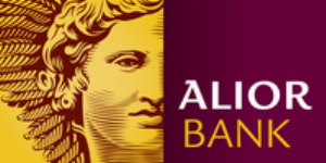 Alior Bank Konto Jak e Osobiste Bonus PL - CI