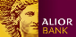 Alior Bank Konto Jak e Osobiste Bonus PL - CI