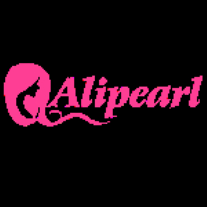 alipearlhair
