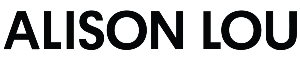 Alison Lou