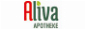 Aliva Apotheke