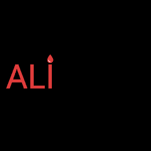 ALIVAPE