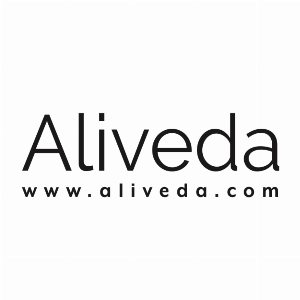 Aliveda
