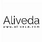Aliveda