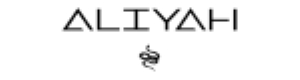 Aliyah IT