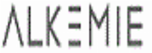 Alkmie PL