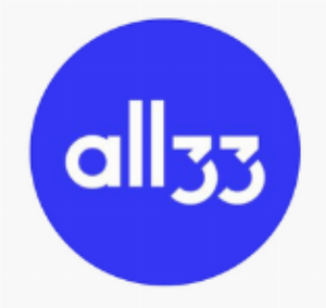 All 33