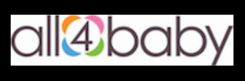 All-4-Baby
