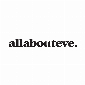 All About Eve