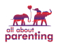 All About Parenting PL