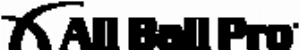 All Ball Pro