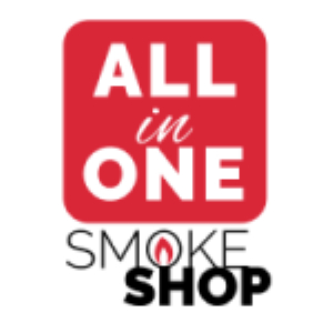 All in One Smoke Shop