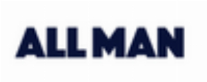 All Man