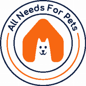 all needs for pets
