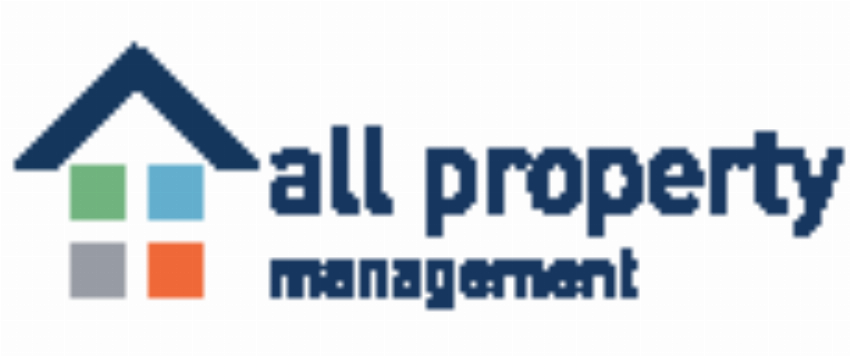 All Property Management