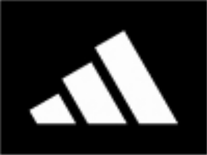 All Racquet Sports A