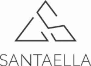 ALL SANTAELLA